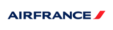 AirFrance best deals of the day