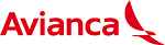 Avianca EU