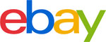 Shop with ebay US