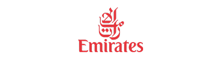 Book your flight with Emirates UK