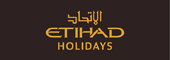 Etihad Holidays 